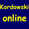 Zur Kordowski - Startseite